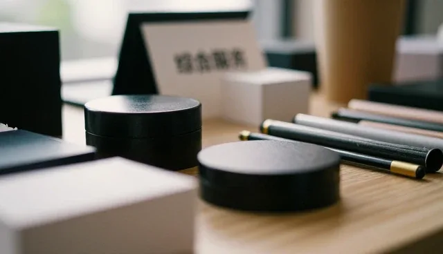 上海起航洋山达供应链有限公司