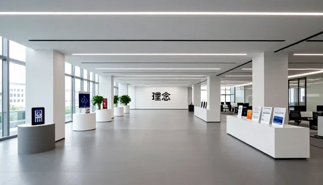 供应链稳定理念下的成本优化路径与实际应用