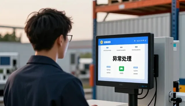 企业在智能化转型中如何选型信息化管理平台