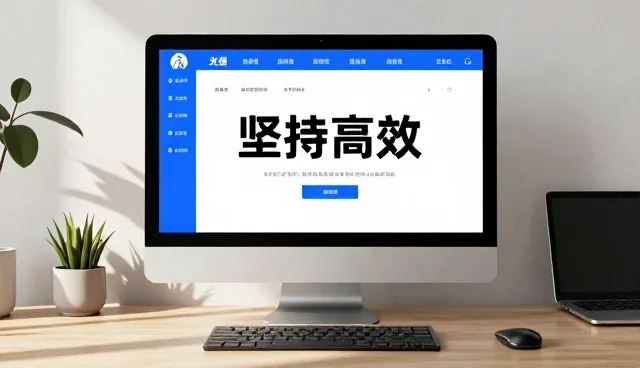 智能配送平台运维中的稳定性保障策略