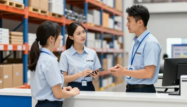 理念驱动资源整合服务的未来发展路径