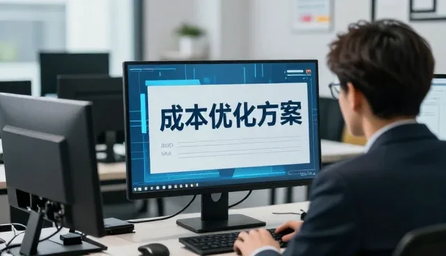 仓储配送系统中数据安全的保障与维护策略