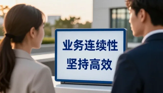 仓储配送效率提升的实用建议与实践路径