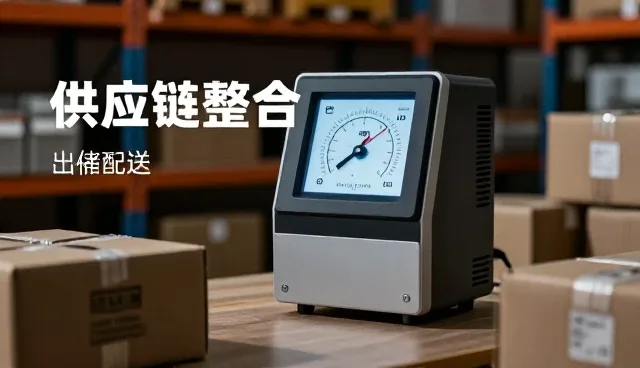 智能调度平台选型中的关键考量要素分析