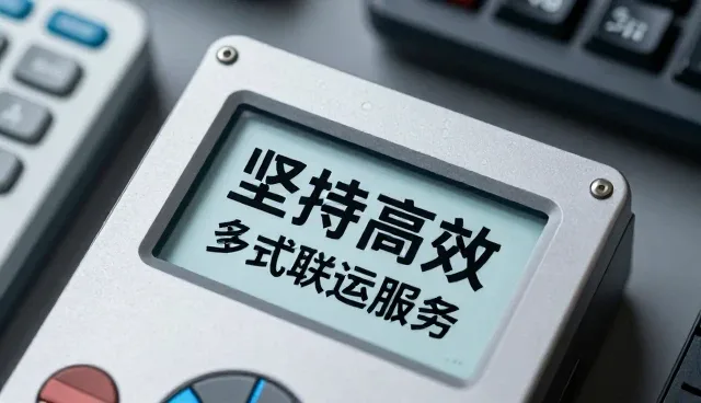供应链稳定理念下的性能优化实践