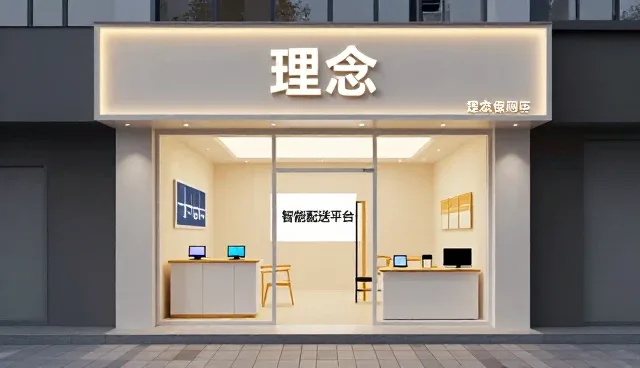 仓储配送中常见问题及应对策略