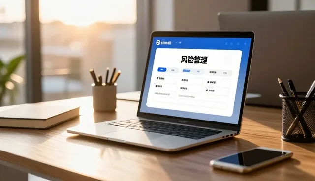 选型关注点：供应链稳定理念下的仓储配送服务选择