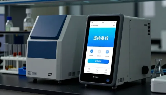 物流配套服务选型中的关键考量因素