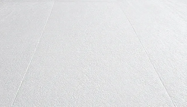 物流配套服务选型与维护的稳定使用建议