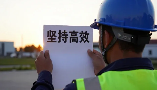 高效稳定专业:供应链方案如何支撑多场景运营