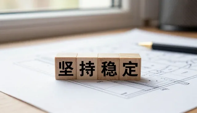 供应链性能优化中常见问题与系统性处理策略