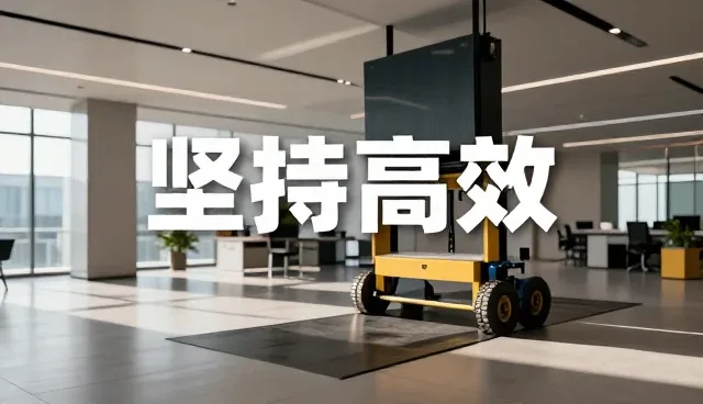 高效仓储配送的性能边界与适用条件分析