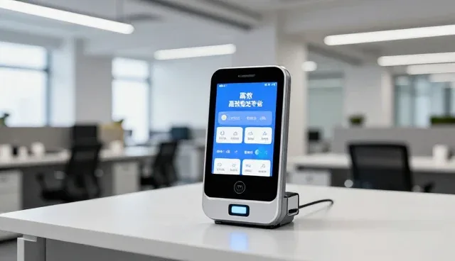 仓储配送性能与适用条件的科学匹配